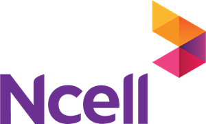 Ncell