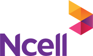 Ncell