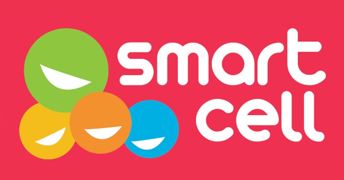 Smart Cell